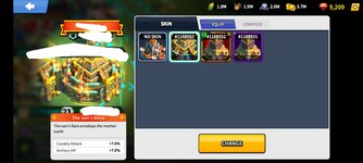 Screenshot_20220218-184822_League of Kingdoms.jpg