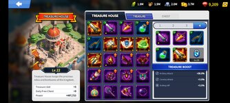 Screenshot_20220218-184958_League of Kingdoms.jpg