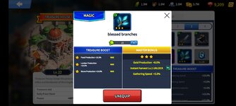 Screenshot_20220218-185012_League of Kingdoms.jpg