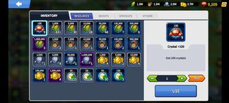 Screenshot_20220218-184919_League of Kingdoms.jpg