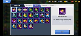 Screenshot_20220218-184924_League of Kingdoms.jpg