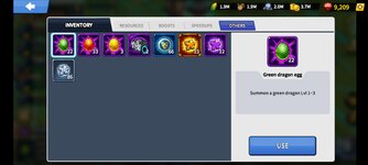 Screenshot_20220218-184937_League of Kingdoms.jpg
