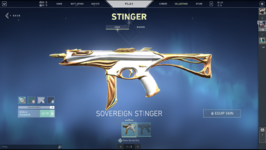 4.PNG