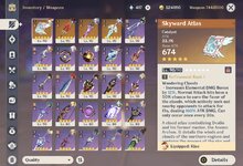 thumbnail_IMG_1338.jpg