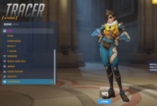 Tracer.png