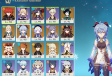 unknown (1).png