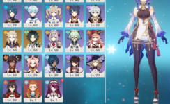 unknown (2).png