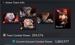 1645244147306.png