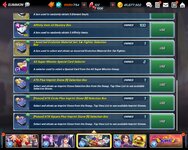 Screenshot_20220218-233034_KOF ALLSTAR.jpg