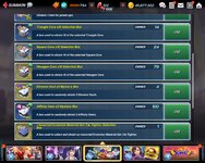 Screenshot_20220218-233029_KOF ALLSTAR.jpg