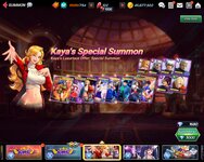 Screenshot_20220218-233022_KOF ALLSTAR.jpg