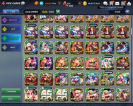 Screenshot_20220218-233004_KOF ALLSTAR.jpg