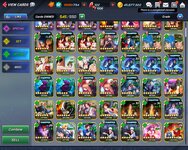 Screenshot_20220218-232955_KOF ALLSTAR.jpg