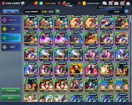 Screenshot_20220218-232950_KOF ALLSTAR.jpg