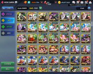 Screenshot_20220218-232945_KOF ALLSTAR.jpg