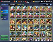 Screenshot_20220218-232941_KOF ALLSTAR.jpg