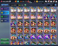 Screenshot_20220218-232933_KOF ALLSTAR.jpg