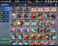 Screenshot_20220218-232921_KOF ALLSTAR.jpg