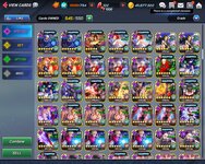 Screenshot_20220218-232916_KOF ALLSTAR.jpg