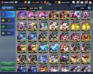 Screenshot_20220218-232911_KOF ALLSTAR.jpg