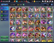 Screenshot_20220218-232906_KOF ALLSTAR.jpg