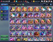 Screenshot_20220218-232901_KOF ALLSTAR.jpg