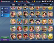 Screenshot_20220218-232851_KOF ALLSTAR.jpg