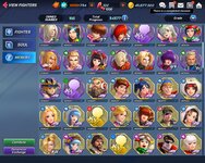 Screenshot_20220218-232846_KOF ALLSTAR.jpg