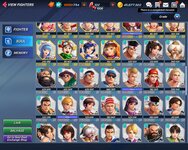 Screenshot_20220218-232834_KOF ALLSTAR.jpg