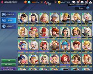 Screenshot_20220218-232831_KOF ALLSTAR.jpg