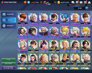 Screenshot_20220218-232826_KOF ALLSTAR.jpg