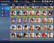 Screenshot_20220218-232816_KOF ALLSTAR.jpg