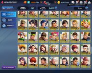 Screenshot_20220218-232812_KOF ALLSTAR.jpg