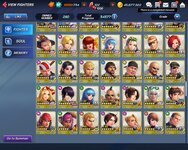 Screenshot_20220218-232808_KOF ALLSTAR.jpg