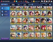 Screenshot_20220218-232804_KOF ALLSTAR.jpg