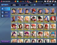 Screenshot_20220218-232759_KOF ALLSTAR.jpg