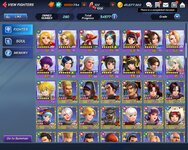 Screenshot_20220218-232753_KOF ALLSTAR.jpg