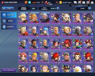 Screenshot_20220218-232740_KOF ALLSTAR.jpg