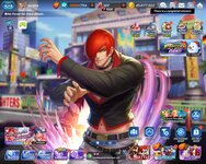 Screenshot_20220218-232730_KOF ALLSTAR.jpg