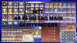 Add a heading (1).png