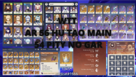 1645247429773.png