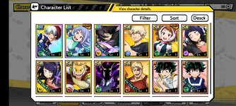 Screenshot_2022-02-19-14-56-50-934_com.bandainamcoent.hiroacawwus.jpg
