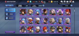 290D7E2D-515A-4F79-B551-4F14EEDD722F.png