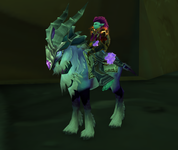 sham (2).png