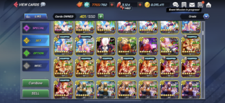 53287DD6-045F-483A-98A1-6552F85E1FEE.png