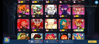Screenshot_20220219-034517_Cookie Run Kingdom.jpg