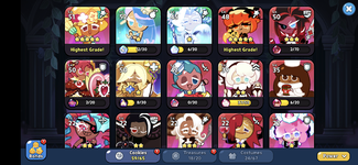 Screenshot_20220218-225001.png