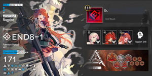 Screenshot_20220219-163011.png