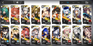 Screenshot_20220219-162748.png