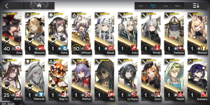 Screenshot_20220219-162803.png